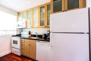 420 15th St APT 106, Miami Beach, FL 33139, - MLS#A11926467