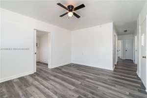 51 27th Ct N Boynton Beach, FL 33435 - MLS#A11926469