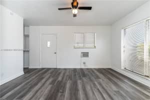 51 27th Ct N Boynton Beach, FL 33435 - MLS#A11926469