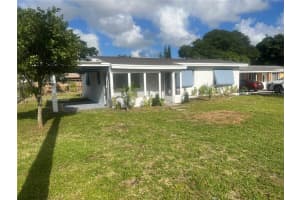 3921 Sw 59th Ave A West Park, FL 33023 - MLS#A11926470