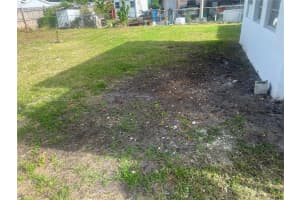 3921 Sw 59th Ave A West Park, FL 33023 - MLS#A11926470