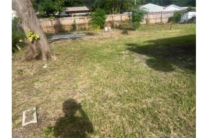 3921 Sw 59th Ave A West Park, FL 33023 - MLS#A11926470