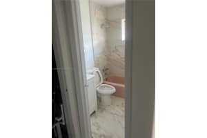 3921 Sw 59th Ave A West Park, FL 33023 - MLS#A11926470