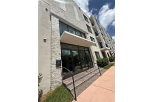 8001 NW 41st St f 207, Doral, FL 33166, - MLS#A11926472