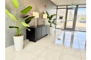 8001 NW 41st St f 207, Doral, FL 33166, - MLS#A11926472