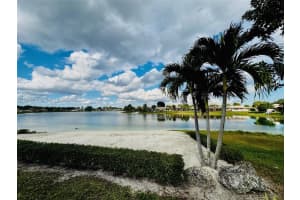 12365 Sw 119th Ter, Miami