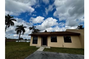 12365 SW 119th Terrace, Miami, FL 33186, - MLS#A11926477