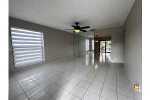 12365 SW 119th Terrace, Miami, FL 33186, - MLS#A11926477