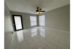 12365 SW 119th Terrace, Miami, FL 33186, - MLS#A11926477