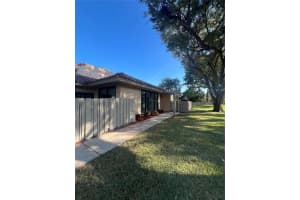 20610 Ne 7th Ct Miami, FL 33179 - MLS#A11926478