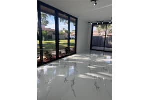 20610 Ne 7th Ct Miami, FL 33179 - MLS#A11926478