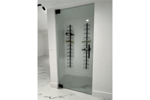 20610 Ne 7th Ct Miami, FL 33179 - MLS#A11926478