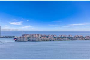 1155 Brickell Bay Dr Ph303 Miami, FL 33131 - MLS#A11926480