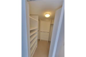 3301 N Country Club Dr APT 811, Aventura, FL 33180, - MLS#A11926482