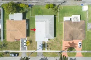 610 N 31st Ct #610, Hollywood, FL 33021, - MLS#A11926483