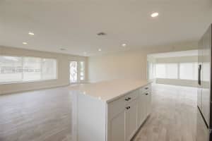 610 N 31st Ct #610, Hollywood, FL 33021, - MLS#A11926483