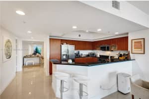 14951 Royal Oaks Ln 401 North Miami, FL 33181 - MLS#A11926484