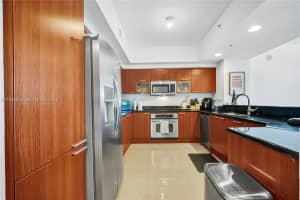 14951 Royal Oaks Ln 401 North Miami, FL 33181 - MLS#A11926484