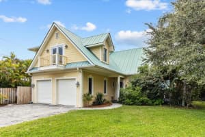 9066 SE Athena St, Hobe Sound, FL 33455, - MLS#A11926485