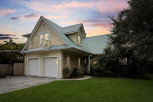 9066 SE Athena St, Hobe Sound, FL 33455, - MLS#A11926485