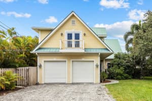 9066 SE Athena St, Hobe Sound, FL 33455, - MLS#A11926485