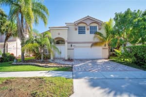 1561 NW 159th Ave, Pembroke Pines, FL 33028, - MLS#A11926486