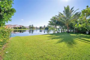 1561 NW 159th Ave, Pembroke Pines, FL 33028, - MLS#A11926486