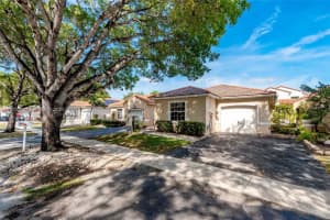 17925 Sw 10th Ct, Pembroke Pines 17925 Sw 10th Ct, Pembroke Pines