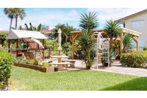 53 Coventry C #53, West Palm Beach, FL 33417, - MLS#A11926490