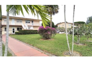 53 Coventry C #53, West Palm Beach, FL 33417, - MLS#A11926490