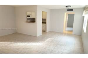 53 Coventry C #53, West Palm Beach, FL 33417, - MLS#A11926490