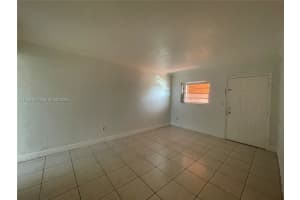 1245 W 24th St APT 202, Hialeah, FL 33010, - MLS#A11926493