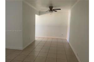1245 W 24th St APT 202, Hialeah, FL 33010, - MLS#A11926493