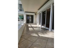 44 Cocoanut Row #306A, Palm Beach, FL 33480, - MLS#A11926494