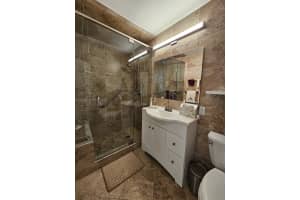 44 Cocoanut Row #306A, Palm Beach, FL 33480, - MLS#A11926494