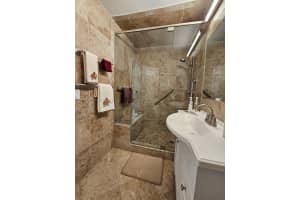 44 Cocoanut Row #306A, Palm Beach, FL 33480, - MLS#A11926494