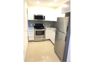 MLS# A11926495, North Miami Beach, Florida 33160