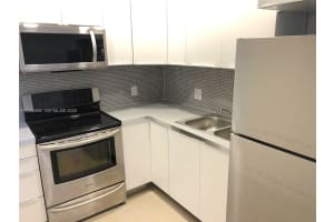 MLS# A11926495, North Miami Beach, Florida 33160