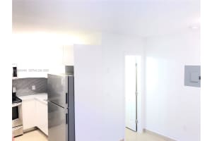 MLS# A11926495, North Miami Beach, Florida 33160