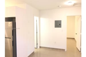 MLS# A11926495, North Miami Beach, Florida 33160