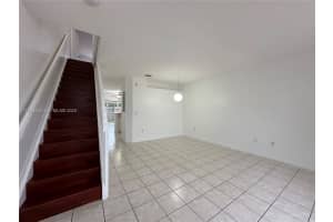 2308 SE 23rd Terrace #2308, Homestead, FL 33035, - MLS#A11926496