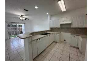 2308 SE 23rd Terrace #2308, Homestead, FL 33035, - MLS#A11926496