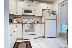 1599 Nw 43rd Ave 108, Lauderhill 1599 Nw 43rd Ave 108, Lauderhill