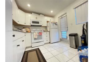 1599 NW 43rd Ave APT 108, Lauderhill, FL 33313, - MLS#A11926499