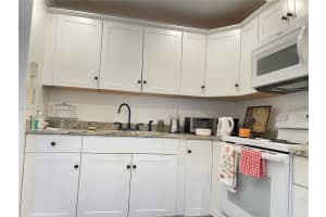 1599 NW 43rd Ave APT 108, Lauderhill, FL 33313, - MLS#A11926499