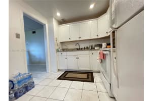 1599 NW 43rd Ave APT 108, Lauderhill, FL 33313, - MLS#A11926499