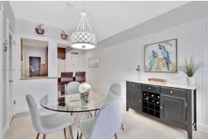 300 Golden Isles Dr 204 Hallandale Beach, FL 33009 - MLS#A11926501