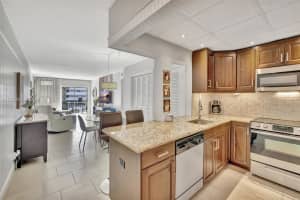 300 Golden Isles Dr 204 Hallandale Beach, FL 33009 - MLS#A11926501