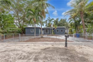 434 NW 110th St, Miami, FL 33168, - MLS#A11926502