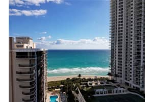 6422 Collins Ave APT 1802, Miami Beach, FL 33141, - MLS#A11926503